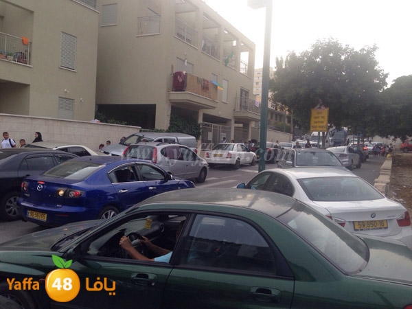 cars ajyalj3 (10).JPG